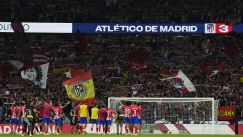 atletico_fans