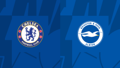 chelsea_brighton