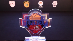 super cup