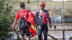 Έκτακτα μέτρα για τη διάθεση φαρμάκων υψηλού κόστους σε πλημμυροπαθείς