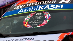 Η μαγική ιστορία της Hyundai μέχρι την κορυφή του WRC – μέρος 2ο (vid)