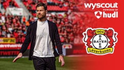 leverkusen_wyscout