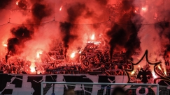 marseille_fans