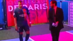 mbappe_injury