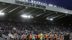 newcastle_fans