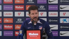 simeone