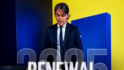 simone_inzaghi