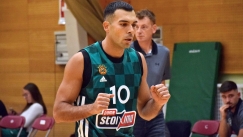 Sloukas