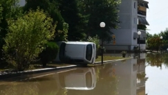 Στο πλευρό του Κώστα Θεοδωρόπουλου ο ΠΣΑΠΠ