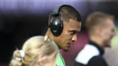 alphonse areola