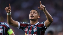 andre_fluminense