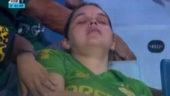 brasil