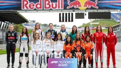 f1-academy-2023class