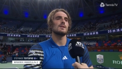 tsitsipas