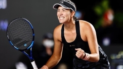 garbine_muguruza