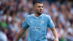 kovacic_man_city