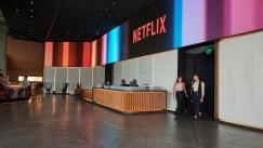 Το Netflix ανακοίνωσε και νέα αύξηση στα πακέτα συνδρομής του!