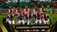 palestino