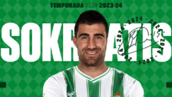 sokratis_betis