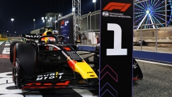 Η εξωπραγματική σεζόν της Red Bull Racing σε αριθμούς