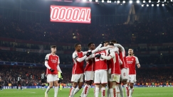 arsenal_goooooal