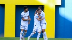 asteras