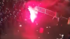 eintracht_flares