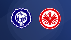 hjk_eintracht