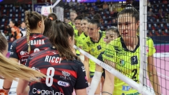 legavolleyfemminile