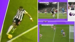 newcastle_goal