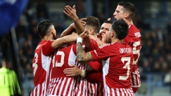 olympiacos_oikogeneia