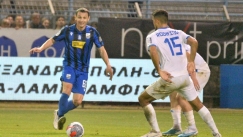 tzagoev