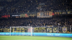 AEK