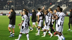 PAOK3