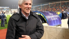 apoel jovanovic