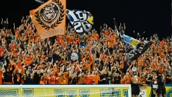 apoel kosmos