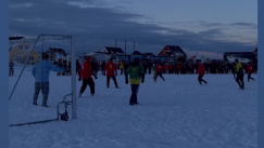 greenland_football