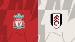 liverpool_fulham