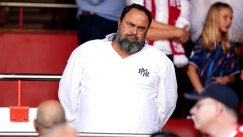 marinakis