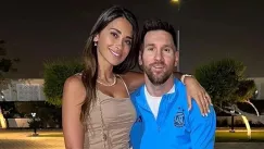 messi_antonella