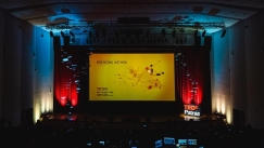 TEDxPatras 2023: BridgingWithin