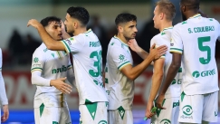 omonoia11111