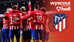 wyscout_atletico