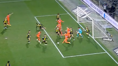 aek_goal