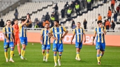 apoel