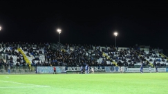 apollon fans