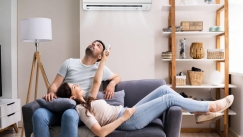 Ένα ολοκαίνουριο A/C 12.000 BTU από τη My Therm για τους αναγνώστες του gazzetta.gr