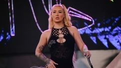 Iggy Azalea: H πιο ακριβοπληρωμένη celebrity του OnlyFans θα ανέβει στη σκηνή των φετινών AVN Awards