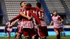 olympiakos_eurokinisi