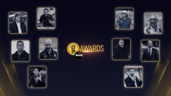 Gazzetta Awards 2023 by bwin: Επιλέξτε τον κορυφαίο προπονητή της χρονιάς!